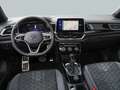Volkswagen T-Roc 2.0TSI DSG R-LINE +NAVI+4Motion+ Sportpaket Azul - thumbnail 14