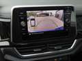 Volkswagen T-Roc 2.0TSI DSG R-LINE +NAVI+4Motion+ Sportpaket Azul - thumbnail 9