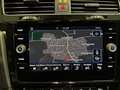 Volkswagen Golf VII Join PDC Navi CarPlay LED ACC Klima Gris - thumbnail 12
