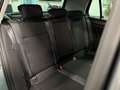 Volkswagen Golf VII Join PDC Navi CarPlay LED ACC Klima Gris - thumbnail 9