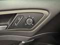 Volkswagen Golf VII Join PDC Navi CarPlay LED ACC Klima Grau - thumbnail 21