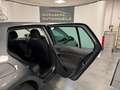 Volkswagen Golf VII Join PDC Navi CarPlay LED ACC Klima Gris - thumbnail 7