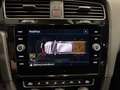 Volkswagen Golf VII Join PDC Navi CarPlay LED ACC Klima Gris - thumbnail 13