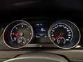 Volkswagen Golf VII Join PDC Navi CarPlay LED ACC Klima Gris - thumbnail 11