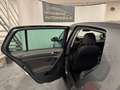 Volkswagen Golf VII Join PDC Navi CarPlay LED ACC Klima Gris - thumbnail 6