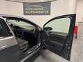 Volkswagen Golf VII Join PDC Navi CarPlay LED ACC Klima Gris - thumbnail 8