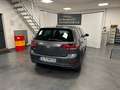 Volkswagen Golf VII Join PDC Navi CarPlay LED ACC Klima Gris - thumbnail 3