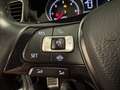 Volkswagen Golf VII Join PDC Navi CarPlay LED ACC Klima Grau - thumbnail 19