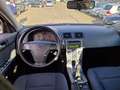 Volvo S40 2.0 D Kinetic Silber - thumbnail 8