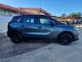 Opel Crossland X 1.2 GS Line s&s 83cv Grigio - thumbnail 7