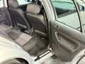 Volkswagen Golf IV 1.4|2.HD|S-HEFT|HISTORIE|ROSTFREI|TÜV NEU Silber - thumbnail 19