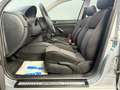 Volkswagen Golf IV 1.4|2.HD|S-HEFT|HISTORIE|ROSTFREI|TÜV NEU Silber - thumbnail 14