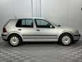 Volkswagen Golf IV 1.4|2.HD|S-HEFT|HISTORIE|ROSTFREI|TÜV NEU Silber - thumbnail 8