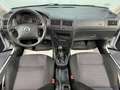 Volkswagen Golf IV 1.4|2.HD|S-HEFT|HISTORIE|ROSTFREI|TÜV NEU Silber - thumbnail 25