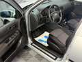 Volkswagen Golf IV 1.4|2.HD|S-HEFT|HISTORIE|ROSTFREI|TÜV NEU Silber - thumbnail 12