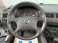 Volkswagen Golf IV 1.4|2.HD|S-HEFT|HISTORIE|ROSTFREI|TÜV NEU Silber - thumbnail 27