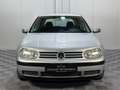 Volkswagen Golf IV 1.4|2.HD|S-HEFT|HISTORIE|ROSTFREI|TÜV NEU Silber - thumbnail 10