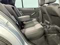 Volkswagen Golf IV 1.4|2.HD|S-HEFT|HISTORIE|ROSTFREI|TÜV NEU Silber - thumbnail 21