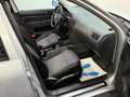 Volkswagen Golf IV 1.4|2.HD|S-HEFT|HISTORIE|ROSTFREI|TÜV NEU Silber - thumbnail 23