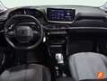 Peugeot 208 Allure HYBRID 100 eDCS6 Amarillo - thumbnail 10