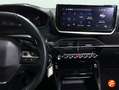 Peugeot 208 Allure HYBRID 100 eDCS6 Amarillo - thumbnail 11