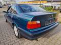 BMW 316 316i Automatik Getriebe mit 77 Tkm zelena - thumbnail 4