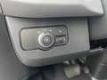 Mercedes-Benz Sprinter 317 CDI GB L2 RWD 3.5T 3.5t sleep Blanc - thumbnail 13