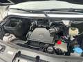 Mercedes-Benz Sprinter 317 CDI GB L2 RWD 3.5T 3.5t sleep Blanc - thumbnail 16