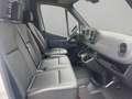 Mercedes-Benz Sprinter 317 CDI GB L2 RWD 3.5T 3.5t sleep Blanc - thumbnail 14