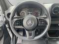 Mercedes-Benz Sprinter 317 CDI GB L2 RWD 3.5T 3.5t sleep Blanc - thumbnail 12