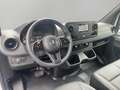 Mercedes-Benz Sprinter 317 CDI GB L2 RWD 3.5T 3.5t sleep Blanc - thumbnail 10