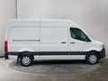 Mercedes-Benz Sprinter 317 CDI GB L2 RWD 3.5T 3.5t sleep Blanc - thumbnail 6