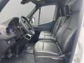 Mercedes-Benz Sprinter 317 CDI GB L2 RWD 3.5T 3.5t sleep Blanc - thumbnail 9