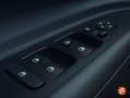 Hyundai BAYON 1.2 MPI Essence Gris - thumbnail 18