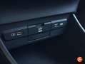 Hyundai BAYON 1.2 MPI Essence Gris - thumbnail 23