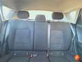 Hyundai BAYON 1.2 MPI Essence Gris - thumbnail 7