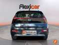 Hyundai BAYON 1.2 MPI Essence Gris - thumbnail 3