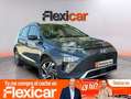 Hyundai BAYON 1.2 MPI Essence Gris - thumbnail 1