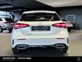 Mercedes-Benz A 220 A 220 d AMG AHK Distronic 360° Multib. Keyless Weiß - thumbnail 10