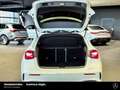 Mercedes-Benz A 220 A 220 d AMG AHK Distronic 360° Multib. Keyless Weiß - thumbnail 11
