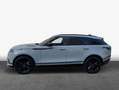 Land Rover Range Rover Velar D300 Dynamic SE 221 kW, 5-türig Grau - thumbnail 4