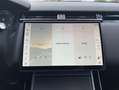 Land Rover Range Rover Velar D300 Dynamic SE 221 kW, 5-türig Grau - thumbnail 12