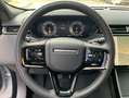 Land Rover Range Rover Velar D300 Dynamic SE 221 kW, 5-türig Grau - thumbnail 19