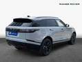 Land Rover Range Rover Velar D300 Dynamic SE 221 kW, 5-türig Grau - thumbnail 2