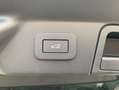 Land Rover Range Rover Velar D300 Dynamic SE 221 kW, 5-türig Grau - thumbnail 15