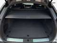 Land Rover Range Rover Velar D300 Dynamic SE 221 kW, 5-türig Grau - thumbnail 6