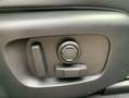 Land Rover Range Rover Velar D300 Dynamic SE 221 kW, 5-türig Grau - thumbnail 17