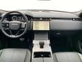 Land Rover Range Rover Velar D300 Dynamic SE 221 kW, 5-türig Grau - thumbnail 9