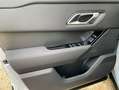 Land Rover Range Rover Velar D300 Dynamic SE 221 kW, 5-türig Grau - thumbnail 13