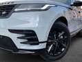 Land Rover Range Rover Velar D300 Dynamic SE 221 kW, 5-türig Grau - thumbnail 5